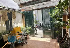 Bán nhà 2 tầng 92m2 Dương Bá Trạc phường 1, quận 8-5.8tỷ... Bán nhà riêng tại Chánh Hưng, Hồ Chí Minh 13