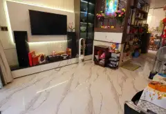 Bán nhà riêng 2 tầng phường An Hội Tây, Hồ Chí Minh, mặt tiền 4.5m, pháp lý cơ sở... Bán nhà riêng tại An Hội Tây, Hồ Chí Minh 15
