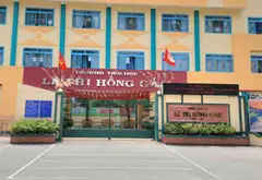 Bán nhà riêng hẻm ô tô phường Bảy Hiền, Tân Bình, diện tích 45.7m2, 2 phòng ngủ... Bán nhà riêng tại Bảy Hiền, Hồ Chí Minh 01