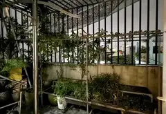 Nhà đẹp 4 tầng Phú Nhuận - Sống tiện nghi, gần trung tâm... Bán nhà riêng tại Phú Nhuận, Hồ Chí Minh 10