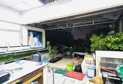 Nhà VIP Trương Quốc Dung, hẻm 8m - Kinh doanh cực đỉnh... Bán nhà riêng tại Phú Nhuận, Hồ Chí Minh 11
