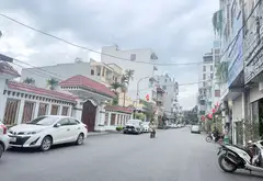 HÀNG HIẾM - 72M TT ĐÔNG ANH - 20M RA ĐƯỜNG 4 OTO TRÁNH - CÁCH CAO LỖ, CỔ LOA 200M - NHỈNH 4 TỶ... Bán nhà riêng tại Đông Anh, Hà Nội 02
