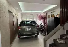 Cơ hội sở hữu nhà mặt phố VIP Bình Phú quận 6 giá chỉ hơn 13 tỷ... Bán nhà mặt phố tại Bình Phú, Hồ Chí Minh 04