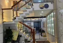 MẶT TIỀN ĐƯỜNG SỐ 6 BÌNH HƯNG HOÀ B -NGAY CHỢ BÌNH THÀNH - CÔNG VIÊN HỒ TRÁI TYM... Bán nhà mặt phố tại Bình Tân, Hồ Chí Minh 06