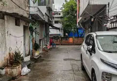 11 tỷ Nhà Hai Mặt Ngõ View Hồ Vĩnh Hưng - Sống Sang Trọng, Tiện Lợi!... Bán nhà riêng tại Thanh Trì, Hà Nội 06
