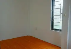 Nhà lô góc 3 mặt thoáng, hiếm có giá siêu hợp lý tại Hà Đông... Bán nhà riêng tại Dương Nội, Hà Nội 12