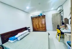 Cơ hội sở hữu căn hộ thương mại dịch vụ Khai Sơn City vừa ở vừa kinh doanh hiếm có... Bán căn hộ chung cư tại Bồ Đề, Hà Nội 10