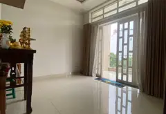 Nhà 2 lầu hiện đại, xe hơi đỗ cửa tại Thủ Đức... Bán nhà riêng tại Thủ Đức, Hồ Chí Minh 13