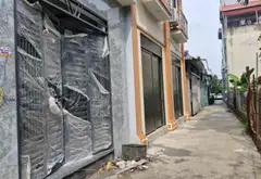 Căn hộ 5 tầng mới xây, thang máy, dòng tiền đều tại Phú Lương... Bán căn hộ chung cư tại Phú Lương, Hà Nội 04