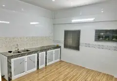 Bán nhà riêng 65m chính chủ tại quận 6... Bán nhà riêng tại Bình Tiên, Hồ Chí Minh 02