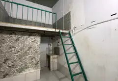 40tr/1m2 FULL THỔ CƯ Ở LINH ĐÔNG -THỦ ĐỨC - 260m2 ( 11m x 24.5m) - CHỈ : 10tỷ thương lượng
- SỔ HỒN... Bán nhà riêng tại Hiệp Bình, Hồ Chí Minh 02