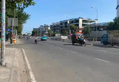Nhà mặt phố Tên Lửa - Vị trí vàng, kinh doanh cực đỉnh... Bán nhà mặt phố tại An Lạc, Hồ Chí Minh 02