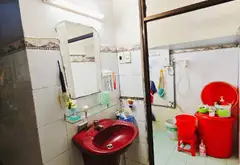 Bán nhà 3 tầng 79m2 đường ô tô Quận Tân Phú, giá 11 tỷ... Bán owner_side tại Phú Thọ Hòa, Hồ Chí Minh 06