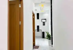 Nhà An Khê - 2 Tầng Sang Trọng, 2 Căn Hộ Mini Thu Nhập 7 Tr/Tháng... Bán nhà riêng tại An Khê, Đà Nẵng 13