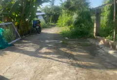 Bán đất thổ cư 93m2 tại Nhơn Đức Nhà Bè giá 3,8 tỷ... Bán đất tại Hiệp Phước, Hồ Chí Minh 04