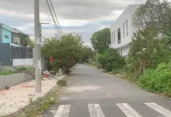Cơ Hội Vàng Sở Hữu Lô Góc 2 Mặt Tiền Rộng 20m Tại Hoà Xuân... Bán đất tại Cẩm Lệ, Đà Nẵng 04