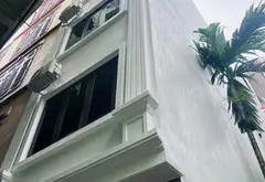 Bán nhà riêng 6 tầng lô góc hướng Đông Nam tại Xuân La, Tây Hồ... Bán nhà riêng tại Tây Hồ, Hà Nội 13
