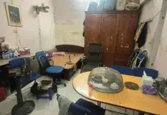 Nhà 4 Tầng Sổ Vuông Vắn, Phường Văn Miếu – Gần Trung Tâm, Ô Tô Vào Thoải Mái... Bán nhà riêng tại Văn Miếu - Quốc Tử Giám, Hà Nội 08