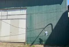 🔥 ĐẤT ĐẸP ĐÔNG LA – VIEW HỒ THOÁNG – Ô TÔ TẬN NHÀ – ĐÓN SÓNG VÀNH ĐAI 4! 🔥

4,6 TỶ, 69M2... Bán đất tại An Khánh, Hà Nội 04