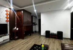 Bán căn hộ 4 phòng ngủ tại quận Hà Đông giá 5.9 tỷ... Bán căn hộ chung cư tại Yên Nghĩa, Hà Nội 08