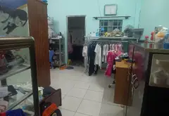 Nhà 4 Tầng Hiện Đại Tân Bình Giá Ưu Đãi... Bán nhà riêng tại Tân Bình, Hồ Chí Minh 08