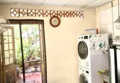 Nhà mặt phố Quận 10 rộng rãi – Đón đầu cơ hội kinh doanh sầm uất... Bán nhà mặt phố tại Hòa Hưng, Hồ Chí Minh 13