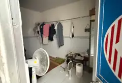 Cơ Hội Hiếm Có Sở Hữu Nhà Cấp 4 Đất Vuông Vức 80m² Tại Bình Tân... Bán nhà riêng tại Bình Tân, Hồ Chí Minh 07