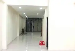 Bán nhà riêng 5 tầng 72m2 tại An Lạc, giá 8,5 tỷ thương lượng... Bán nhà riêng tại An Lạc, Hồ Chí Minh 11