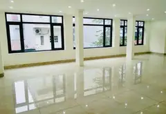Bán Tòa Nhà Văn Phòng Vị Trí Đắc Địa Văn La Với Mặt Tiền 11m Hiếm Có 100/120m 7 Tầng... Bán partner tại Kiến Hưng, Hà Nội 01