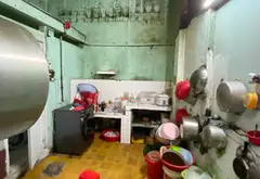 Nhà Mặt Phố Đông Nam Quận 5 – Cơ Hội Vàng Đầu Tư... Bán nhà mặt phố tại Chợ Lớn, Hồ Chí Minh 06