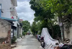Nhà riêng 4 tầng sang trọng với thang máy tại phường Tăng Nhơn Phú A... Bán nhà riêng tại Tăng Nhơn Phú, Hồ Chí Minh 02