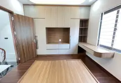 Cơ hội sở hữu nhà riêng đẹp mới tinh tại xã Đại Thanh, Hà Nội... Bán nhà riêng tại Đại Thanh, Hà Nội 06