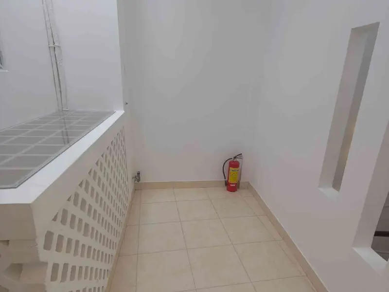Nhà Trung Tâm Quận 3, Phù Hợp Gia Đình Đa Thế Hệ... Bán nhà riêng tại Nhiêu Lộc, Hồ Chí Minh 01