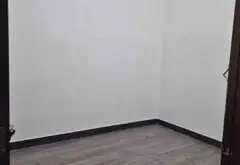 Nhà cấp 4 giá mềm tại Thủ Đức - tiện nghi ngay trung tâm... Bán nhà riêng tại Thủ Đức, Hồ Chí Minh 02