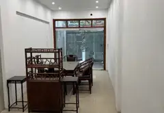 Bán nhà mặt phố Hoàng Ngân 56mx 6 tầng, kinh doanh đỉnh, hai mặt thoáng, ô tô tránh giá chỉ 25 tỷ... Bán nhà mặt phố tại Thanh Xuân, Hà Nội 02
