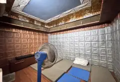 BÁN nhà 4 tầng, 40m2 tại Yên Viên, giá 6tỉ. LH 0589826686... Bán nhà riêng tại Phù Đổng, Hà Nội 05