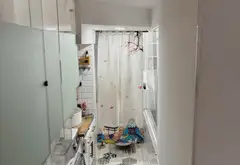 Nhà đẹp 5 tầng tại Nguyễn Văn Công - Sống tiện nghi, đầu tư sinh lời... Bán nhà riêng tại Hạnh Thông, Hồ Chí Minh 05
