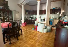 NHÀ MẶT TIỀN ĐƯỜNG 244 (MAN THIỆN) – TĂNG NHƠN PHÚ A – 15 TỶ... Bán nhà mặt phố tại Tăng Nhơn Phú, Hồ Chí Minh 04