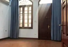 Nhà 50m2 5 tầng 6PN tại phường Cầu Giấy, Hà Nội giá 25.5 tỷ... Bán nhà riêng tại Cầu Giấy, Hà Nội 13
