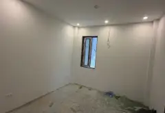 Ô TÔ - HAI MẶT THOÁNG - KINH DOANH - SÁT KHU TĐC TỨ HIỆP... Bán nhà riêng tại Thanh Trì, Hà Nội 09