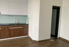 Nhà phố thương mại sang trọng tại xã Đông Anh, Hà Nội... Bán Shophouse tại Đông Anh, Hà Nội 08