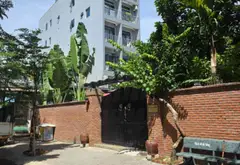 Cơ Hội Đầu Tư Đầy Tiềm Năng Tại Đà Nẵng – Bán Lô Góc 2 Mặt Tiền Nguyên Tất Thành... Bán đất tại Liên Chiểu, Đà Nẵng 13