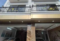 💥💥💥  NHÀ ĐẸP MỚI KOONG - GẦN TRƯỜNG CẤP 3 ĐÔNG MỸ - MỚI KOONG - 3 BƯỚC RA Ô TÔ TRÁNH - TIỆN ÍCH... Bán nhà riêng tại Hồng Vân, Hà Nội 18