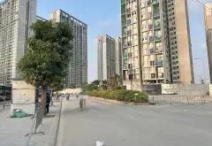 S6.09.04 Lumi Đại Lộ Thăng Long 109m2
 8.1 tỷ... Bán căn hộ chung cư tại Tây Mỗ, Hà Nội 03