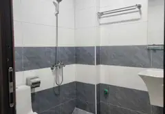 🔥 HẬU ÁI – SƠN ĐỒNG | NHÀ 5 TẦNG – 30M² – THIẾT KẾ HIỆN ĐẠI 🔥

🏡 NHÀ ĐẸP – CÔNG NĂNG ĐỈNH... Bán nhà riêng tại Sơn Đồng, Hà Nội 11