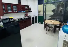 Bán nhà riêng 4 tầng tại khu vực An Dương Vương, gần vòng xoay Võ Văn Kiệt, xây dựng hiện đại... Bán nhà riêng tại An Lạc, Hồ Chí Minh 07