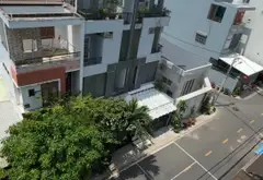 Biệt thự phố 5 tầng tinh tế giữa lòng khu dân cư cao cấp Huỳnh Tấn Phát... Bán nhà riêng tại Nhà Bè, Hồ Chí Minh 14