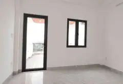 NHÀ ĐẸP KHÓA SỐ, THIẾT KẾ HIỆN ĐẠI ĐÃ HOÀN THIỆN MỚI NHÀ ĐẸP BÌNH TÂN 5 TẦNG - HẺM XE TẢI... Bán nhà riêng tại Bình Tân, Hồ Chí Minh 14
