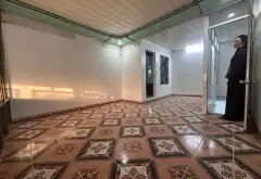 Nhà cấp 4 thiết kế cao thoáng, phù hợp gia đình trẻ tại Vĩnh Khê... Bán nhà riêng tại An Dương, Hải Phòng 12