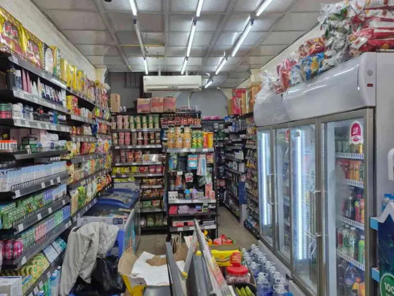 Bán nhà mặt phố Phan Trọng Tuệ, quận Thanh Xuân, 4 tầng, 2 mặt thoáng, kinh doanh tốt... Bán nhà mặt phố tại Thanh Liệt, Hà Nội 01
